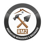 RM2
