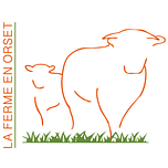 La Ferme « En Orset »