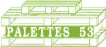 Palettes53
