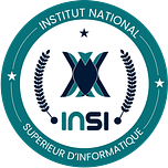 INSI