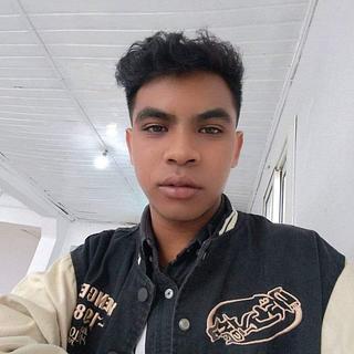 Kelly  Raharison Community manager