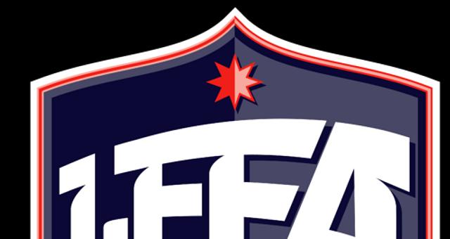 REPORTAGES par Mathieu Lapios