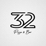 32 - Pizza & Bar