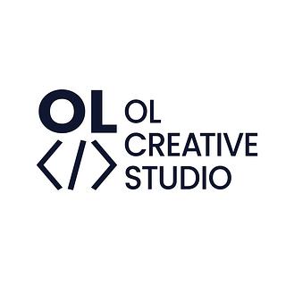Othmane Lecoeuvre Développeur web