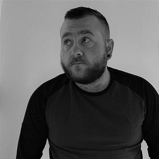 Benjamin Bigot Dessinateur CAO