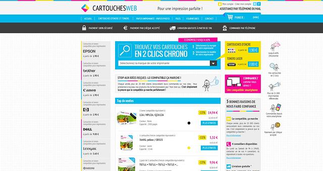  par web-concept-france