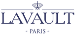 LAVAULT Paris