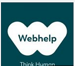 WEBHELP 