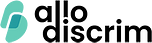 AlloDiscrim