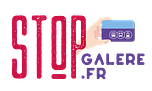 Stop galère