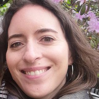 passion_langues Traducteur