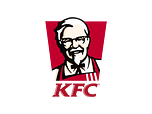KFC (Grease)