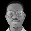 Zoungla Godson Romuald Développeur web