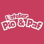 L'atelier Pic & Paf
