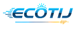 ECOTIJ