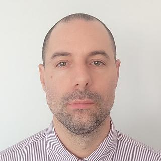 Clair Avelot Rédacteur web