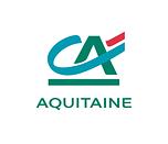 Crédit Agricole d'Aquitaine