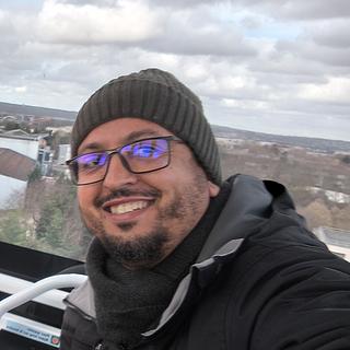 zenned Développeur Symfony