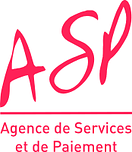 Agence de Services et de Paiement