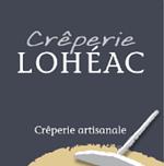 Crêperie Lohéac
