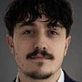 Nicolas Lambard Développeur JavaScript