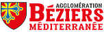 Beziers agglomération