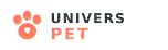 UniversPet