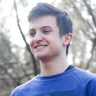 louisg10 Monteur vidéo