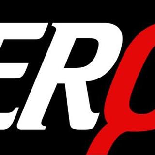 darylt Spécialiste Télécom