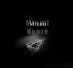 Minuit Douze