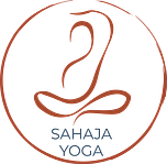 Event Sahaja Yoga