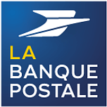 La Banque Postale