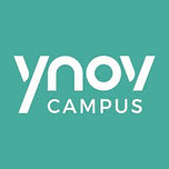 Ynov campus