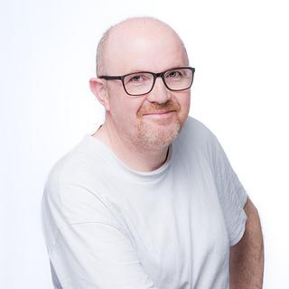 Mikael Gaudé Développeur WordPress