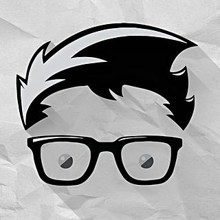 Gaya Kaci Graphiste spécialisé en création de logo