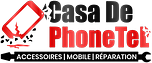Casa de PhoneTel