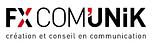 FX Com'Unik