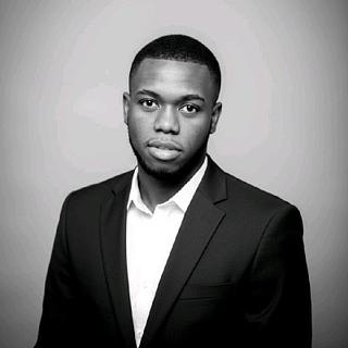 Franck Mawabaa Agouda Développeur full-stack