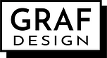 GRAF DESIGN