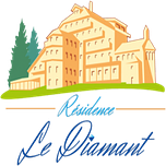 Le Diamant