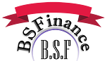 BS Finance