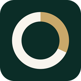 agence-otalone Agence web