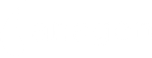 Anagen