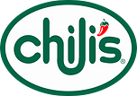 Chili's