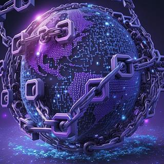 Kevin Maury Développeur web