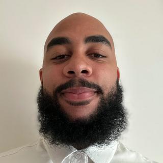 Malcolm LandÉe Administrateur réseau