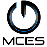 MCES