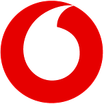 Vodafone Polynésie PMT