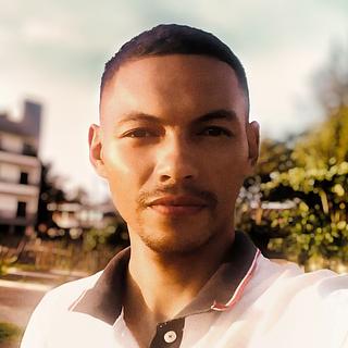 Fabien Ezechias Rasoloniaina Téléconseiller