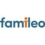 Famileo